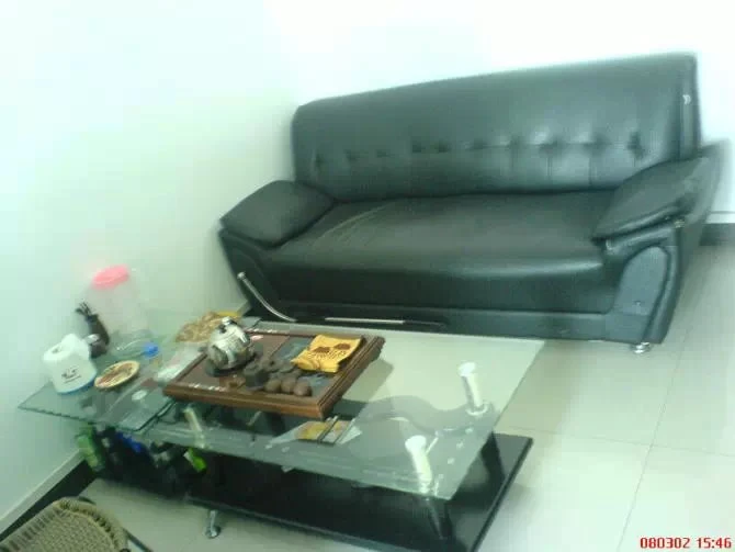 Shenzhen MISUXIN Electronics CO., LTD ustanovljen 31. marca 2008