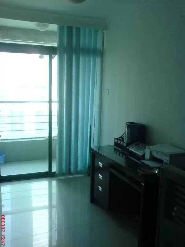 Shenzhen MISUXIN Electronics CO., LTD ustanovljen 31. marca 2008
