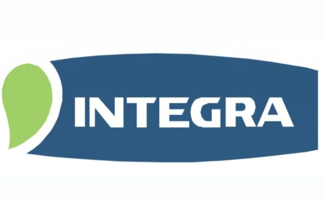 MISUXIN in Integra razpravljata o sodelovanju ob novih izzivih