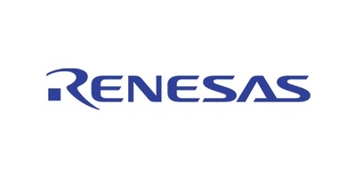 Renesas Electronics