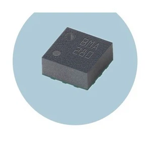 BMA280