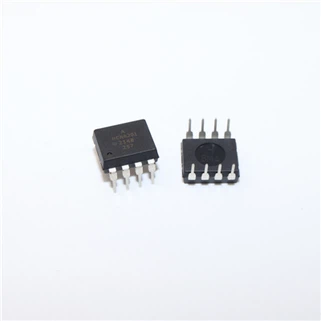 HCNR201-000E