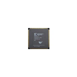 XQV300-4CB228M